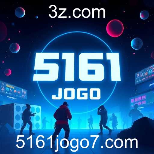 A Ascensão do 5161 Jogo em 2026