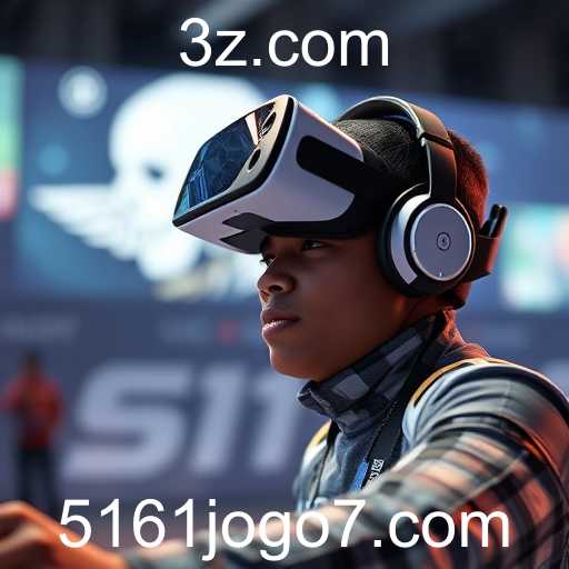 A Evolução dos Jogos Digitais em 2025