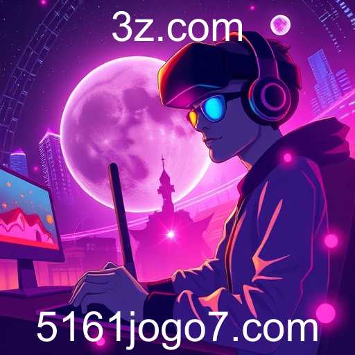 A Evolução dos Jogos Digitais no Brasil