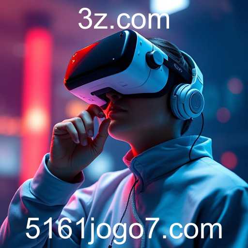 A Evolução e Desafios dos Jogos Online