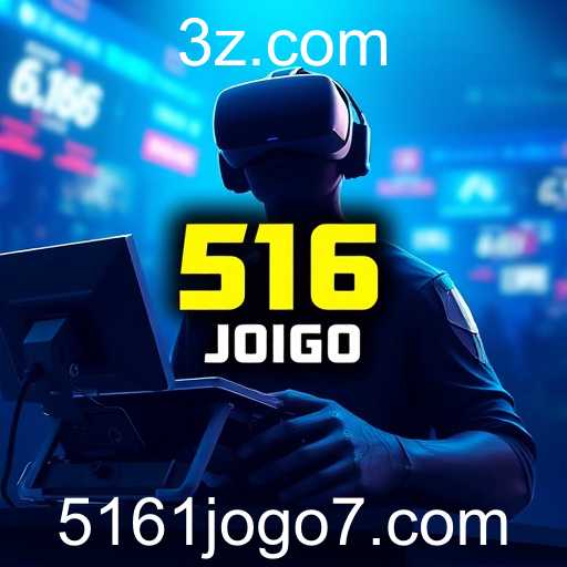 A Evolução dos Jogos Online em 2026