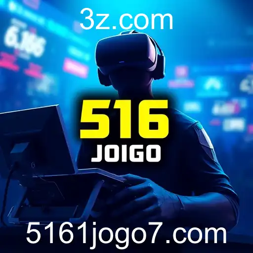 A Evolução dos Jogos Online em 2026