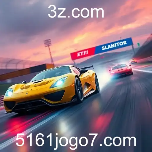 A Evolução e Tendências dos Jogos em 2025