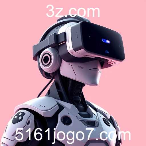 Explorando as Tendências dos Jogos em 2026