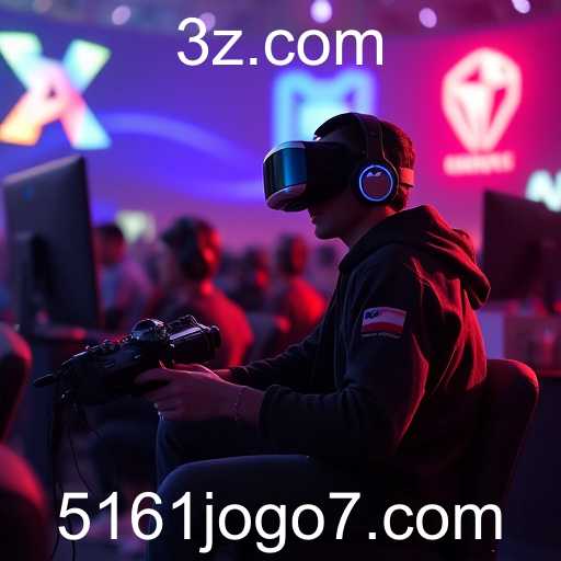 Tendências e Desafios no Universo dos Jogos Online em 2026