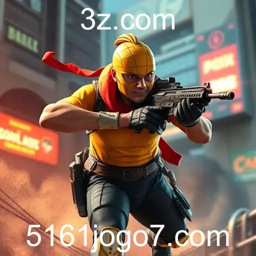 O Futuro dos Jogos Online em 2026