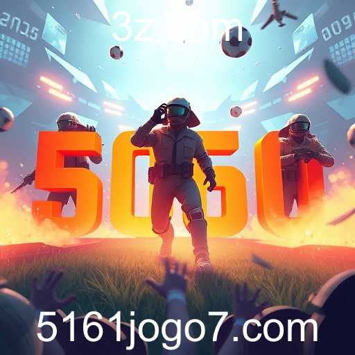 Avanços e Tendências dos Jogos em 2025