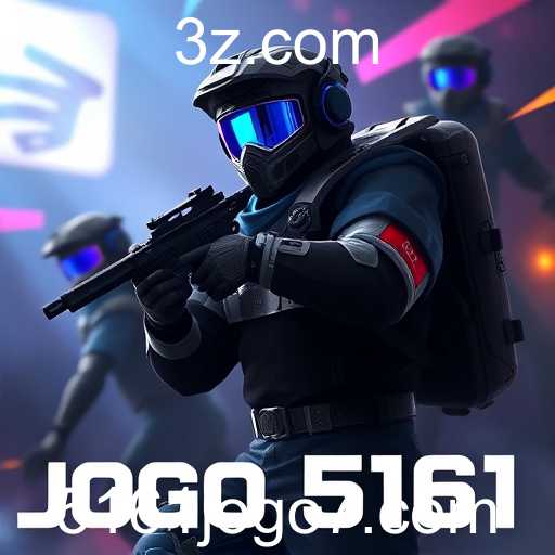 O Futuro dos Jogos Online no Brasil em 2026