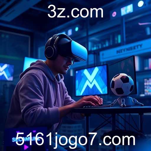 A Evolução dos Jogos Online em 2026
