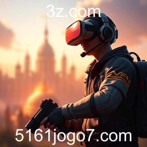 Tendências e Evoluções nos Jogos Online para 2026