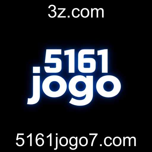 Expansão dos Jogos Online e o Impacto Socioeconômico