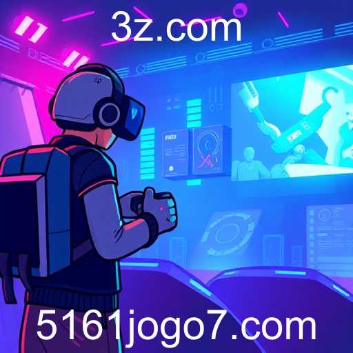 Avanços e Desafios no Panorama dos Jogos em 2026