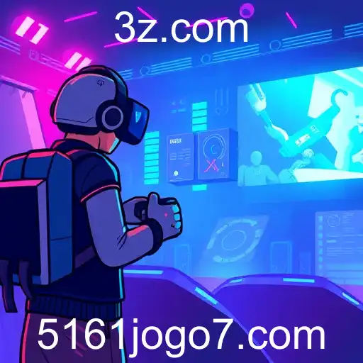 Avanços e Desafios no Panorama dos Jogos em 2026