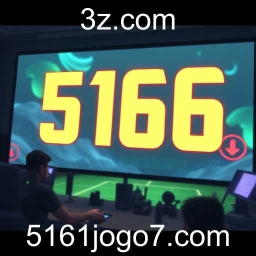 Tendências e Inovações do Mundo dos Jogos em 2026