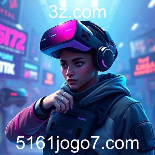 Tendências e Desafios dos Jogos em 2026