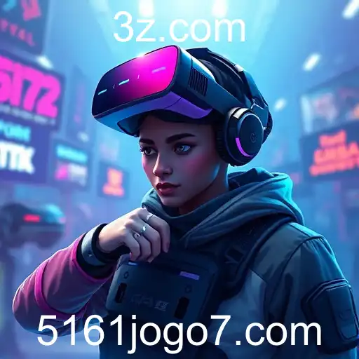 Tendências e Desafios dos Jogos em 2026