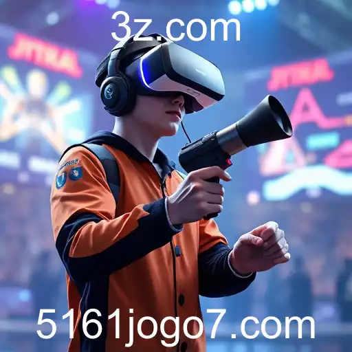 O Impacto dos Jogos Online em 2026