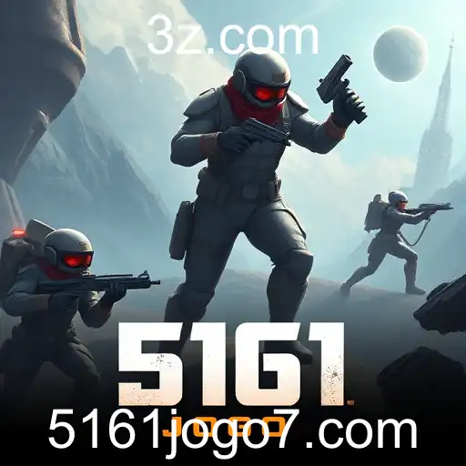 O Impacto Crescente dos Jogos Mobile em 2026