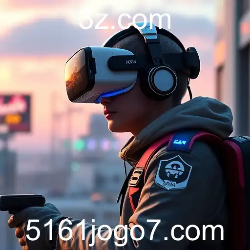 Impacto dos Jogos na Economia em 2025