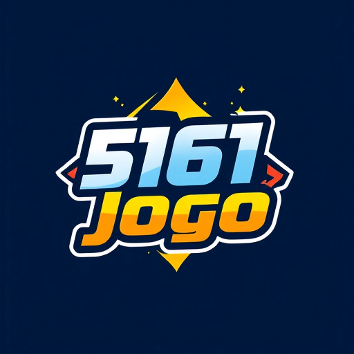 5161 jogo