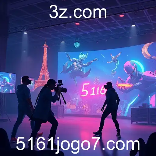 A Evolução dos Jogos Online em 2026