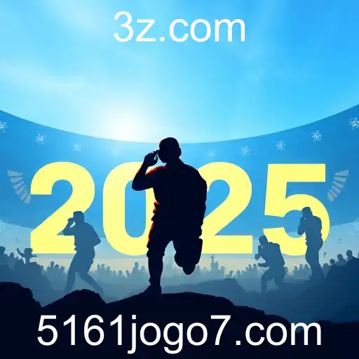 Transformações no Mercado de Jogos Digitais em 2025