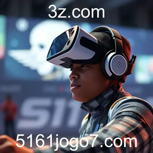 A Revolução dos Jogos Online em 2026