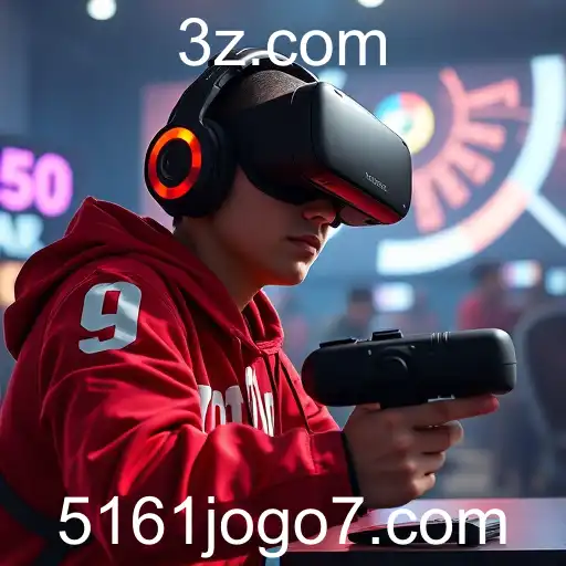 Tendências de Jogos em 2025: Inovação e Comunidade