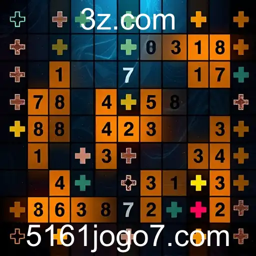 A Evolução dos Games e o Fenômeno 5161