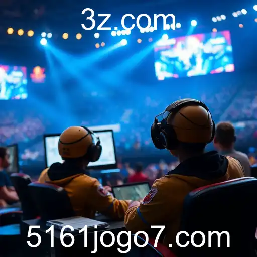 Tendências de Jogos em Portugal em 2025