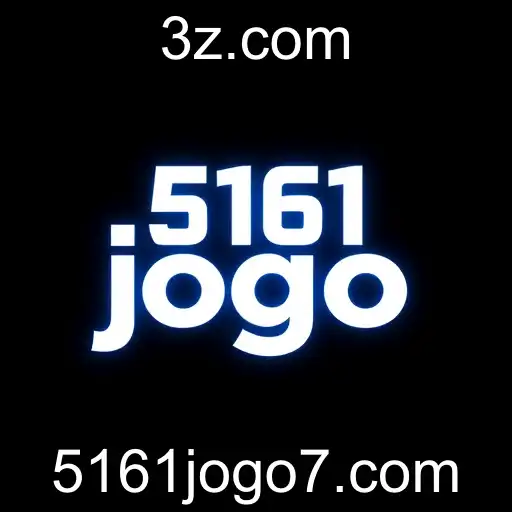 O Crescimento dos Jogos Online em 2025