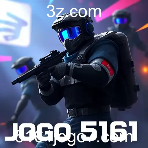 Novas Dinâmicas de Jogo Transformam a Indústria