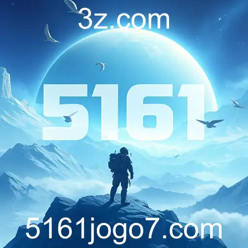 A Ascensão do 5161 Jogo em 2026