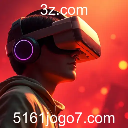 Novidades e Tendências em Jogos Online em 2026