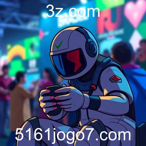 A Revolução do Jogo Online em 2026