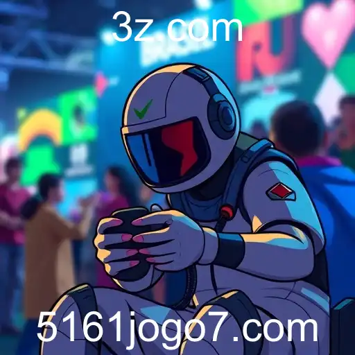 A Revolução do Jogo Online em 2026