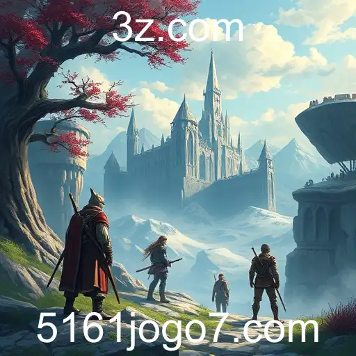 Desvendando o Cativante Universo dos RPGs