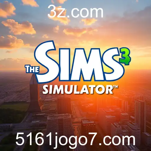 O Fascinante Mundo dos Jogos de Simulação
