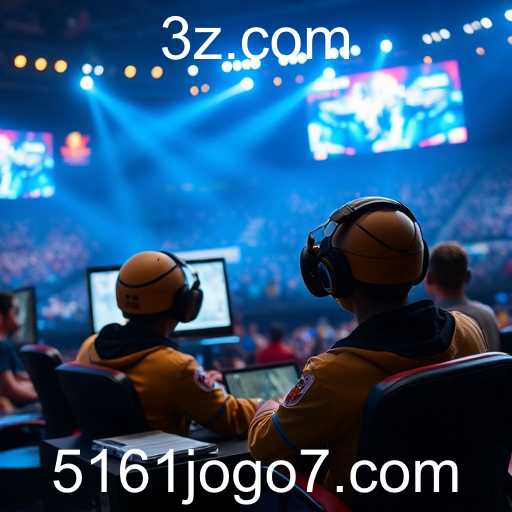 A Evolução dos Jogos Online em 2025